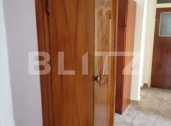 Apartament de închiriat 4 camere Racadau - 73239AI | BLITZ Brașov | Poza11