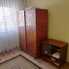 Apartament de închiriat 4 camere Racadau - 73239AI - Poza 1 din 17 | BLITZ Brașov | Poza8