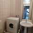Apartament de închiriat 4 camere Racadau - 73239AI - Poza 1 din 17 | BLITZ Brașov | Poza13