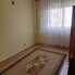 Apartament de închiriat 4 camere Racadau - 73239AI - Poza 1 din 17 | BLITZ Brașov | Poza7