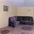 Apartament de închiriat 4 camere Racadau - 73239AI - Poza 1 din 17 | BLITZ Brașov | Poza3