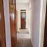 Apartament de închiriat 4 camere Racadau - 73239AI - Poza 1 din 17 | BLITZ Brașov | Poza14