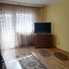 Apartament de închiriat 4 camere Racadau - 73239AI - Poza 1 din 17 | BLITZ Brașov | Poza2