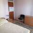 Apartament de închiriat 4 camere Racadau - 73239AI - Poza 1 din 17 | BLITZ Brașov | Poza6
