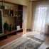 Apartament de închiriat 4 camere Racadau - 73239AI - Poza 1 din 17 | BLITZ Brașov | Poza1