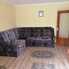 Apartament de închiriat 4 camere Racadau - 73239AI - Poza 1 din 17 | BLITZ Brașov | Poza4