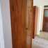 Apartament de închiriat 4 camere Racadau - 73239AI - Poza 1 din 17 | BLITZ Brașov | Poza11