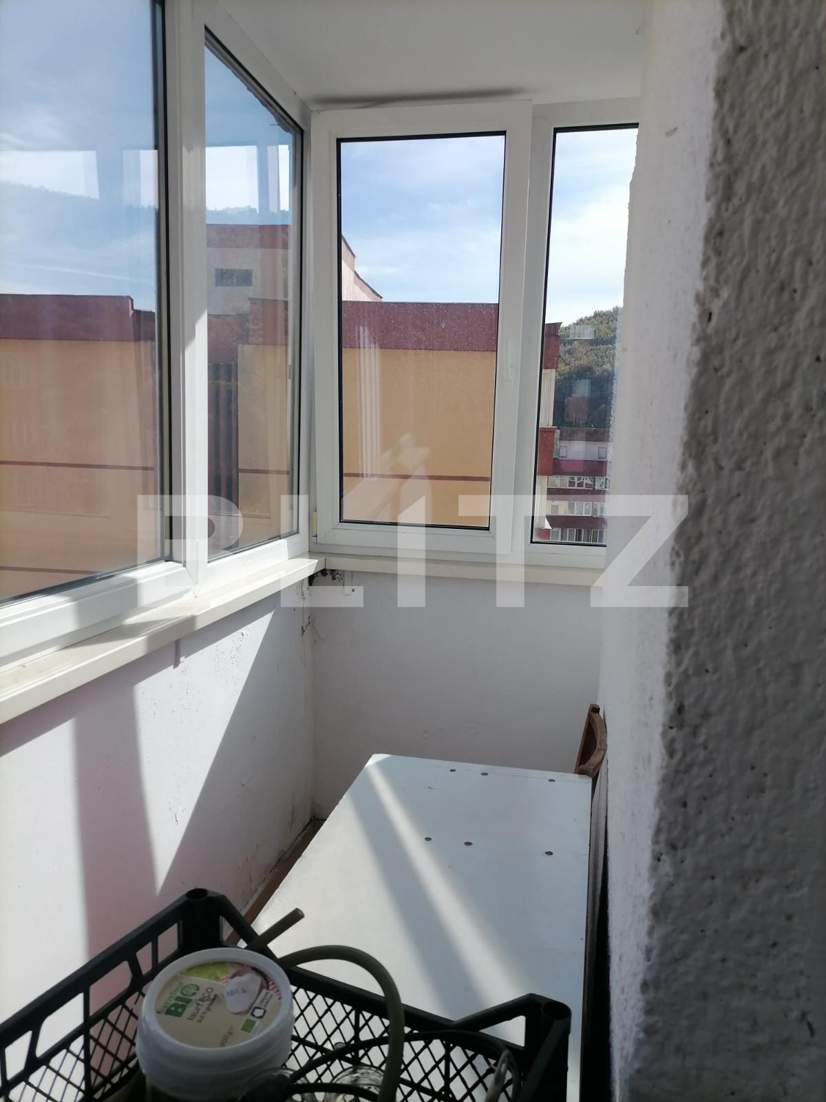 Apartament de închiriat 4 camere Racadau - 73239AI | BLITZ Brașov | Poza15