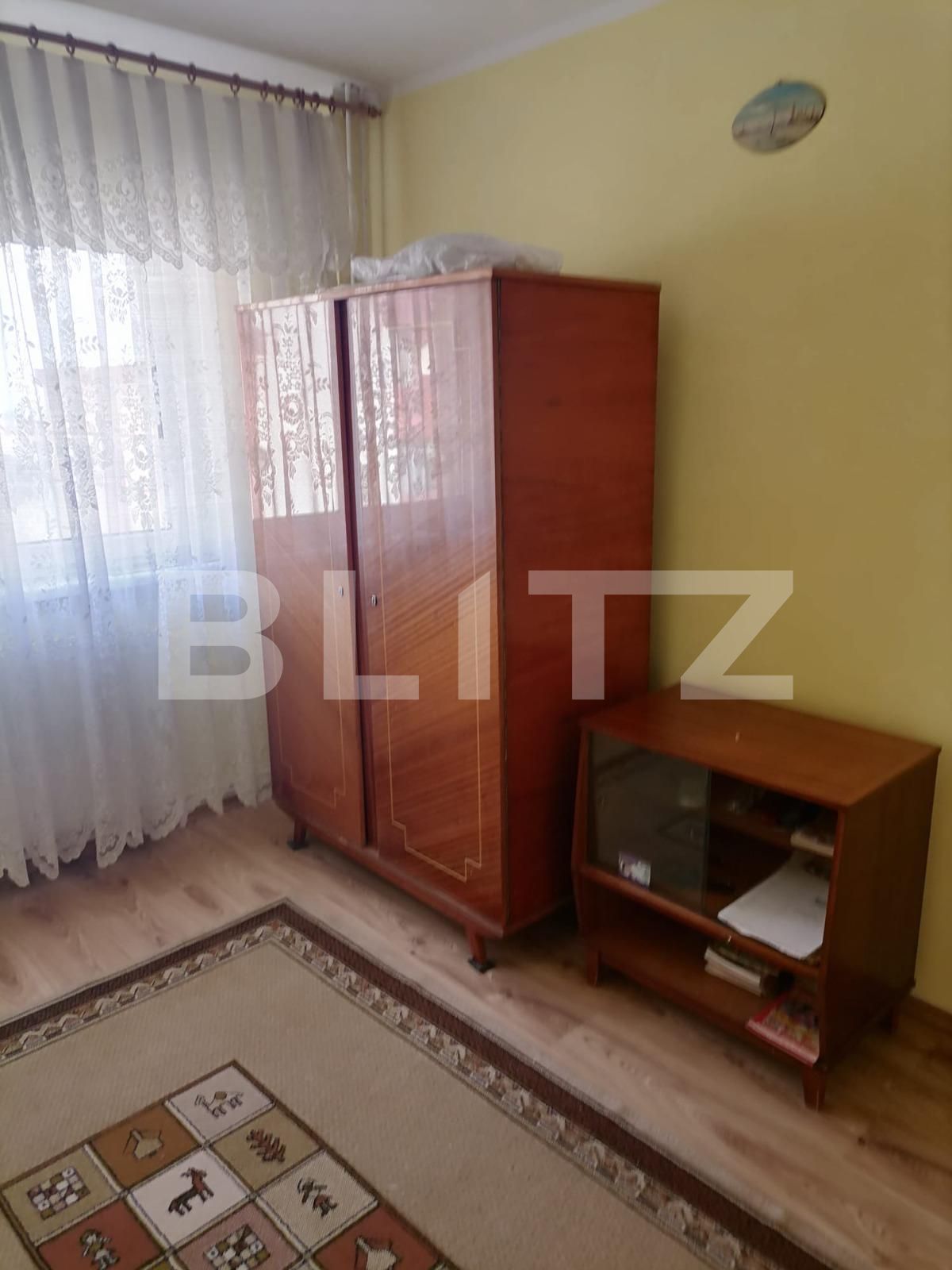 Apartament de închiriat 4 camere Racadau - 73239AI | BLITZ Brașov | Poza8