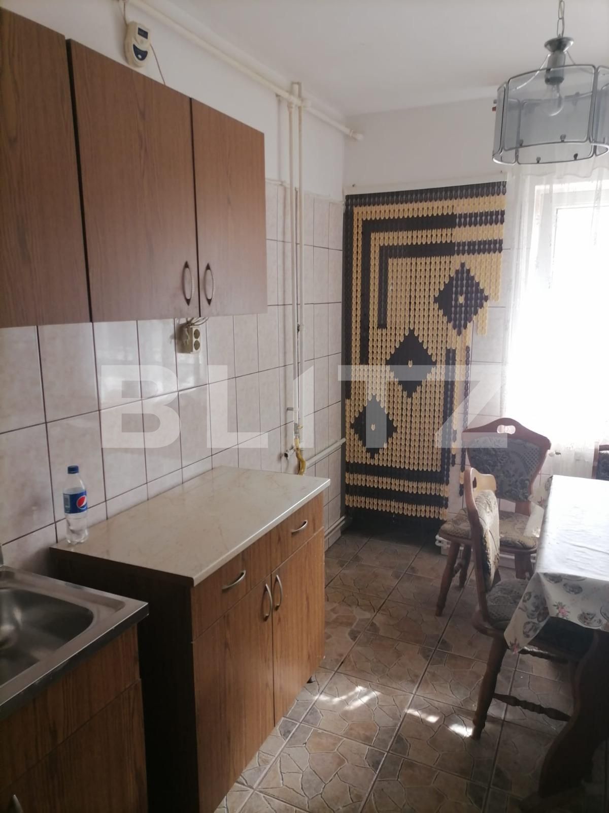 Apartament de închiriat 4 camere Racadau - 73239AI | BLITZ Brașov | Poza10