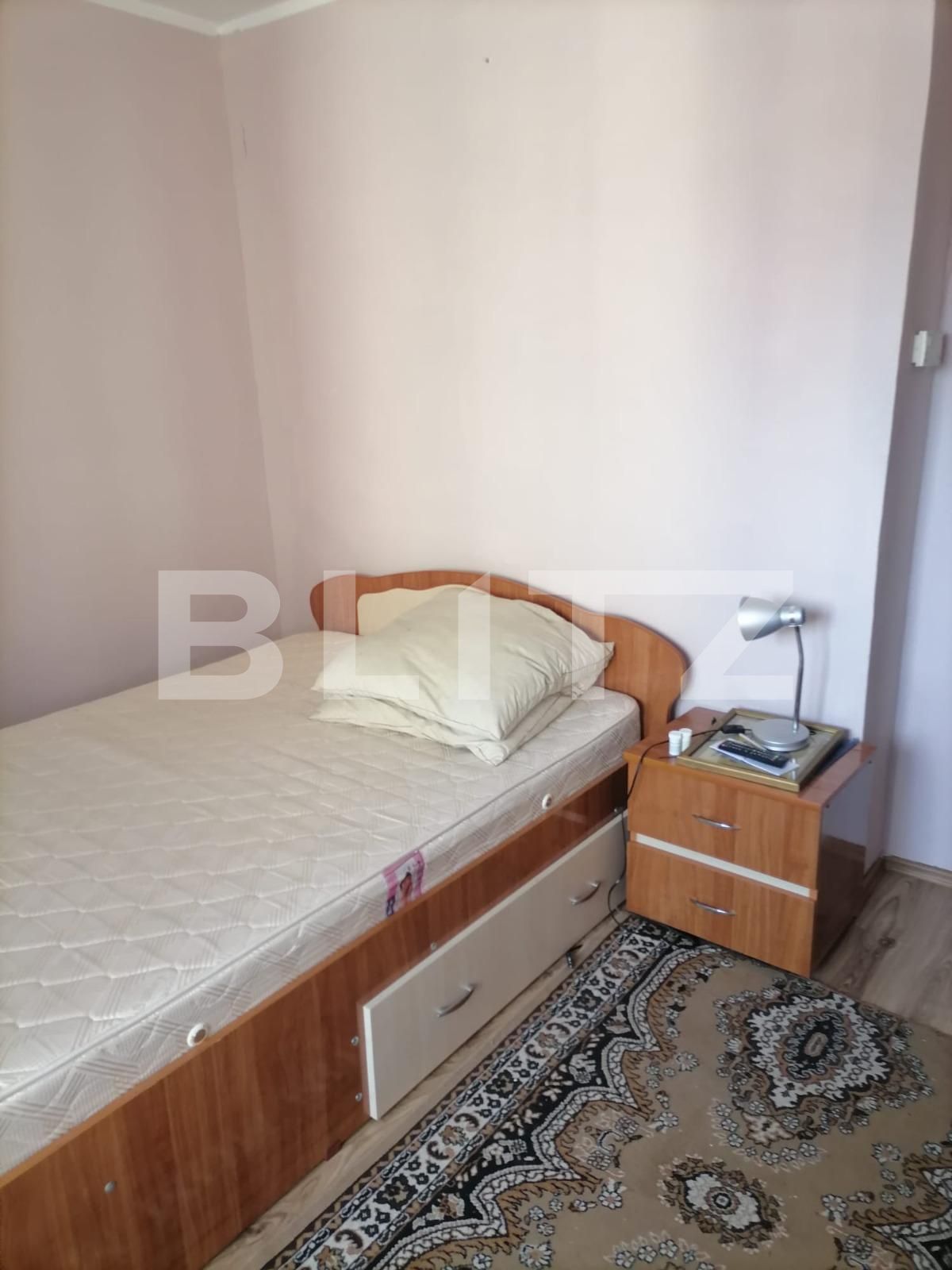 Apartament de închiriat 4 camere Racadau - 73239AI | BLITZ Brașov | Poza5