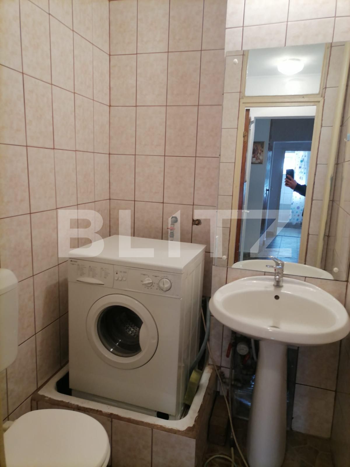 Apartament de închiriat 4 camere Racadau - 73239AI | BLITZ Brașov | Poza13