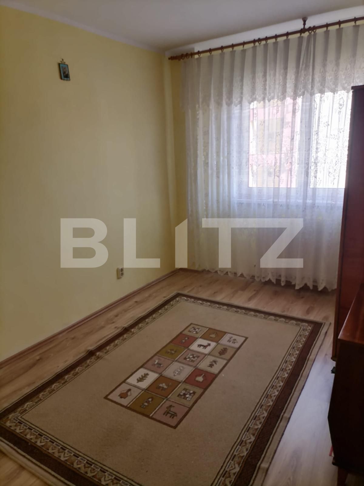 Apartament de închiriat 4 camere Racadau - 73239AI | BLITZ Brașov | Poza7