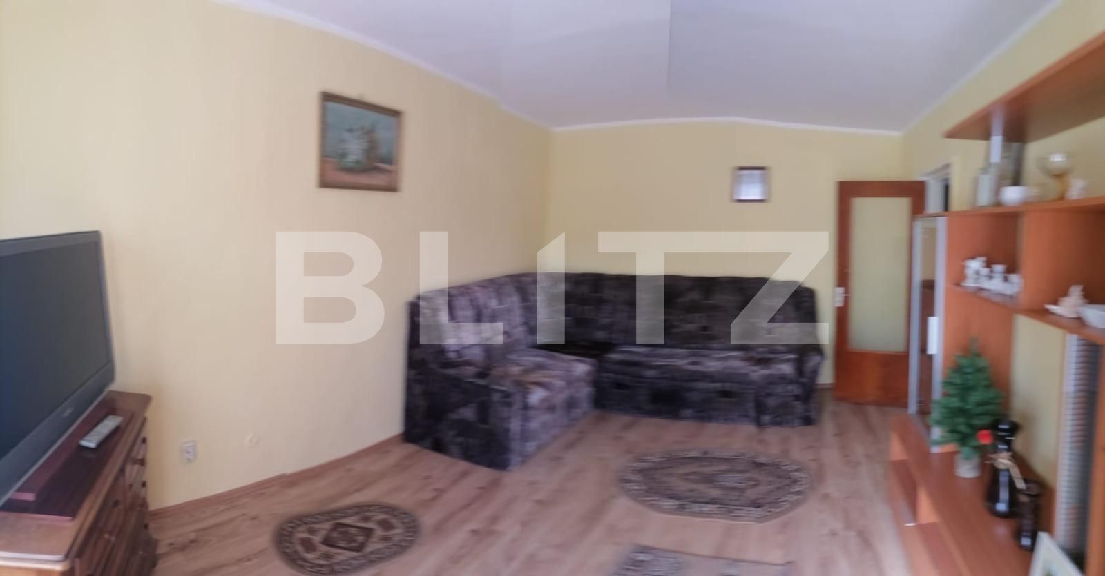 Apartament de închiriat 4 camere Racadau - 73239AI | BLITZ Brașov | Poza3