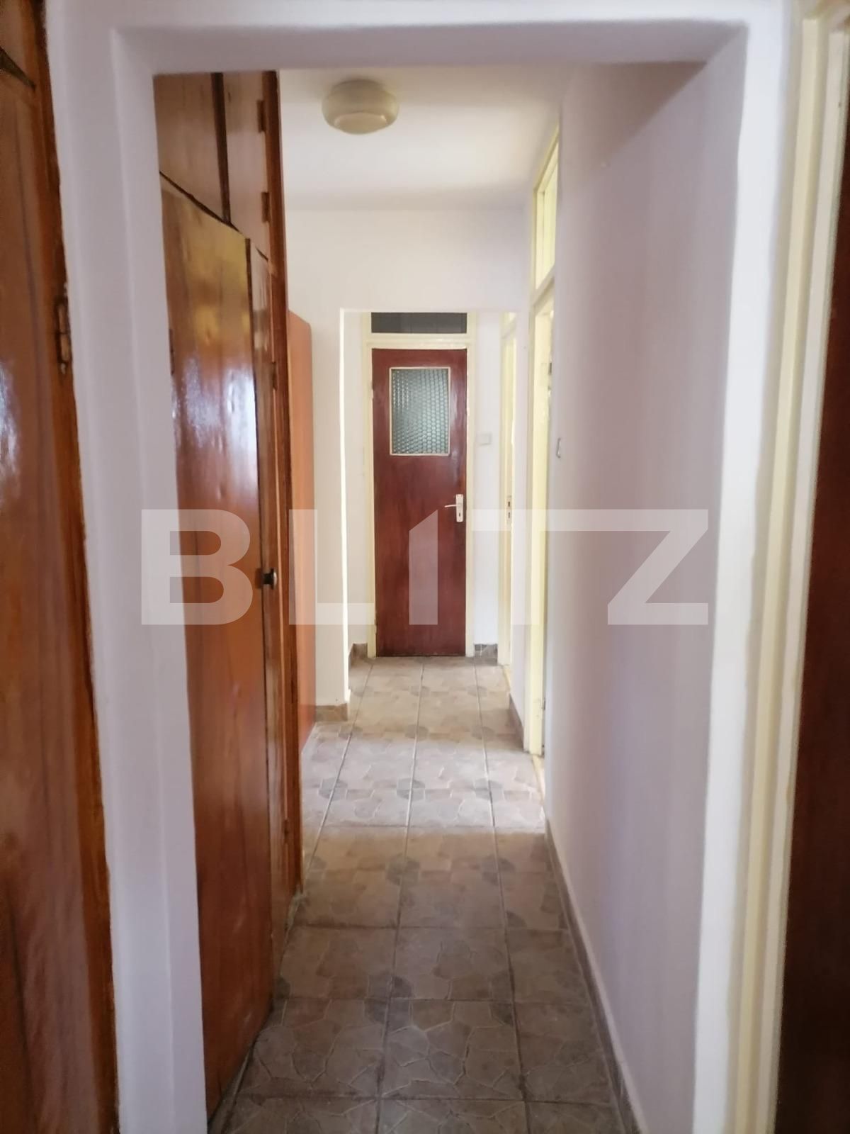 Apartament de închiriat 4 camere Racadau - 73239AI | BLITZ Brașov | Poza14