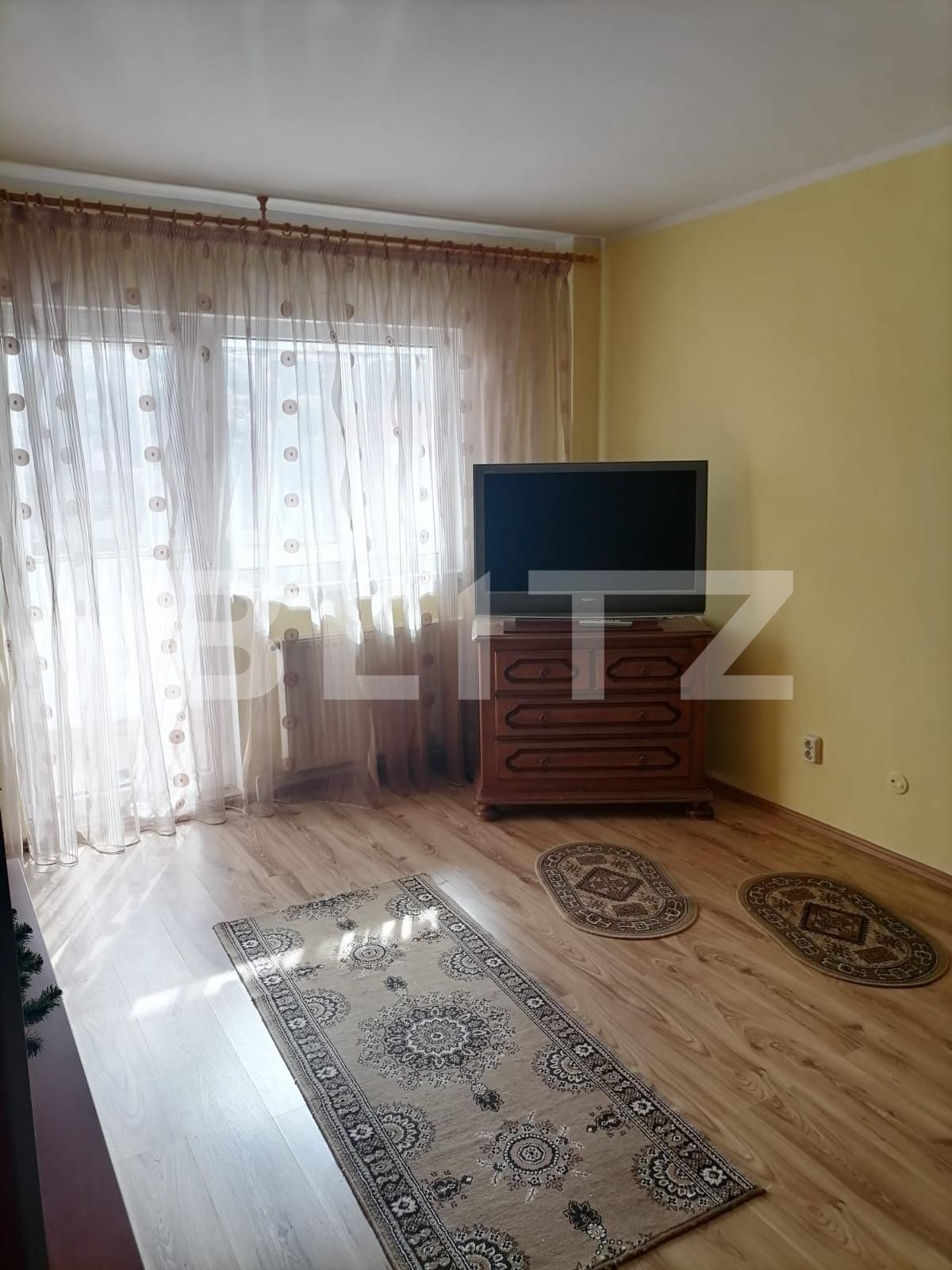 Apartament de închiriat 4 camere Racadau - 73239AI | BLITZ Brașov | Poza2