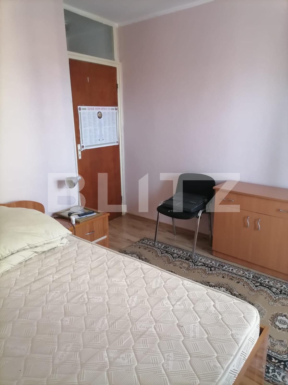 Apartament de închiriat 4 camere Racadau - 73239AI | BLITZ Brașov | Poza6