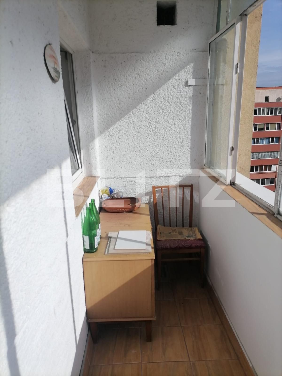 Apartament de închiriat 4 camere Racadau - 73239AI | BLITZ Brașov | Poza17