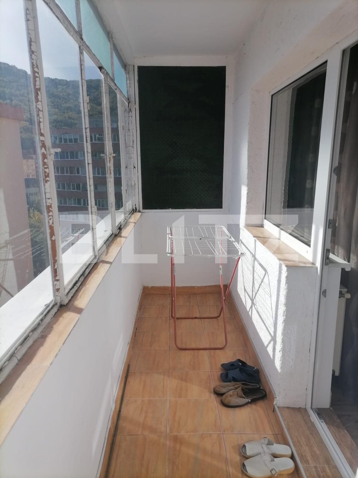 Apartament de închiriat 4 camere Racadau - 73239AI | BLITZ Brașov | Poza16