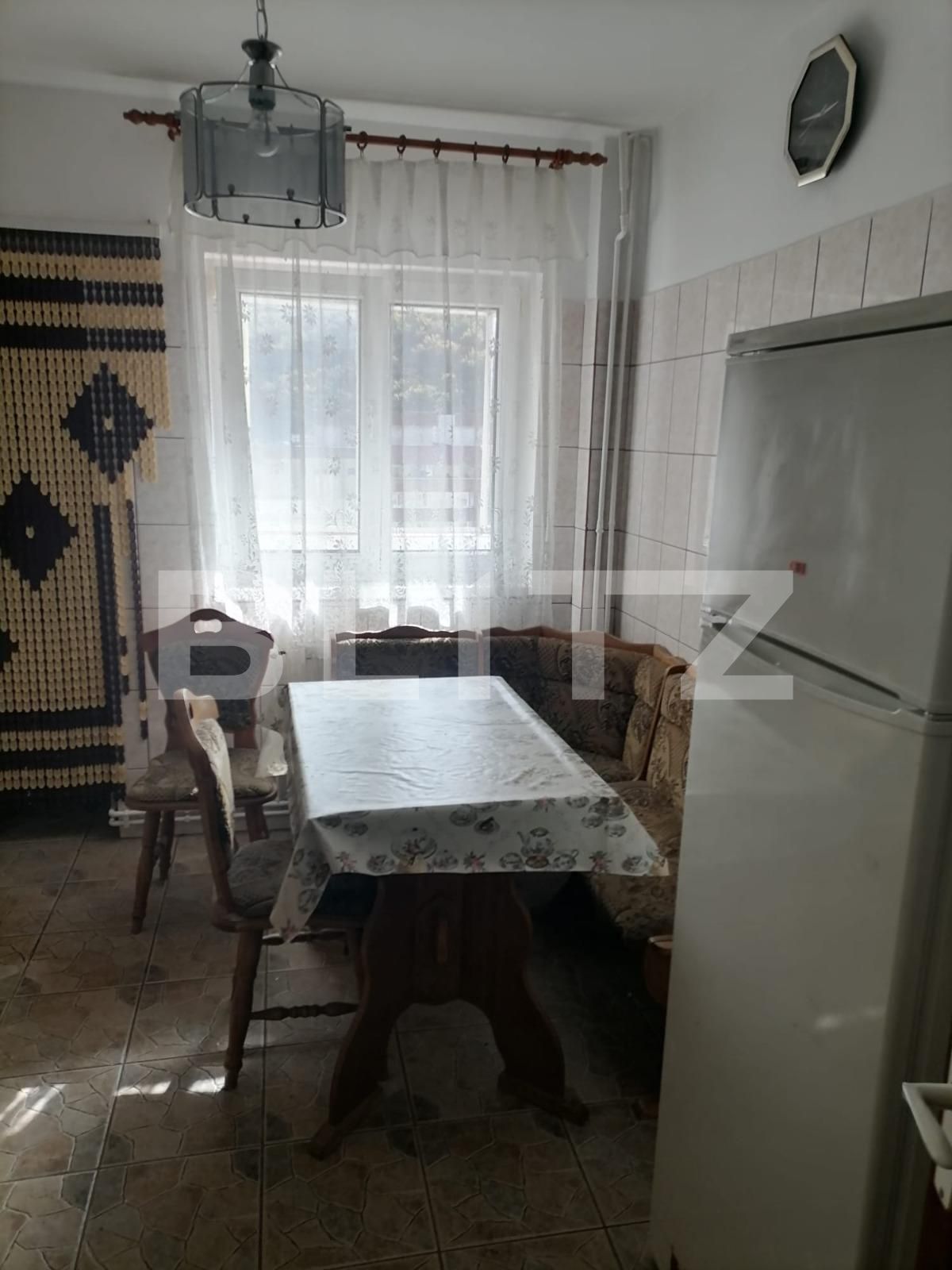 Apartament de închiriat 4 camere Racadau - 73239AI | BLITZ Brașov | Poza9