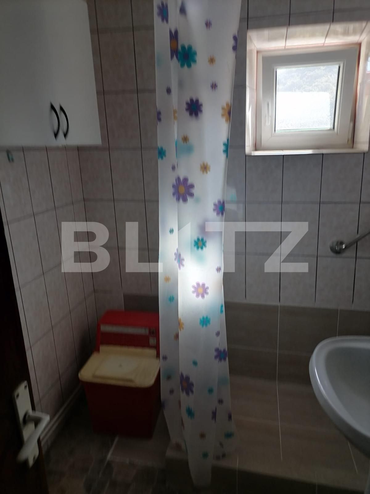 Apartament de închiriat 4 camere Racadau - 73239AI | BLITZ Brașov | Poza12