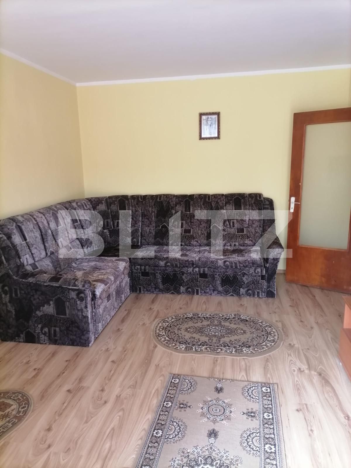 Apartament de închiriat 4 camere Racadau - 73239AI | BLITZ Brașov | Poza4