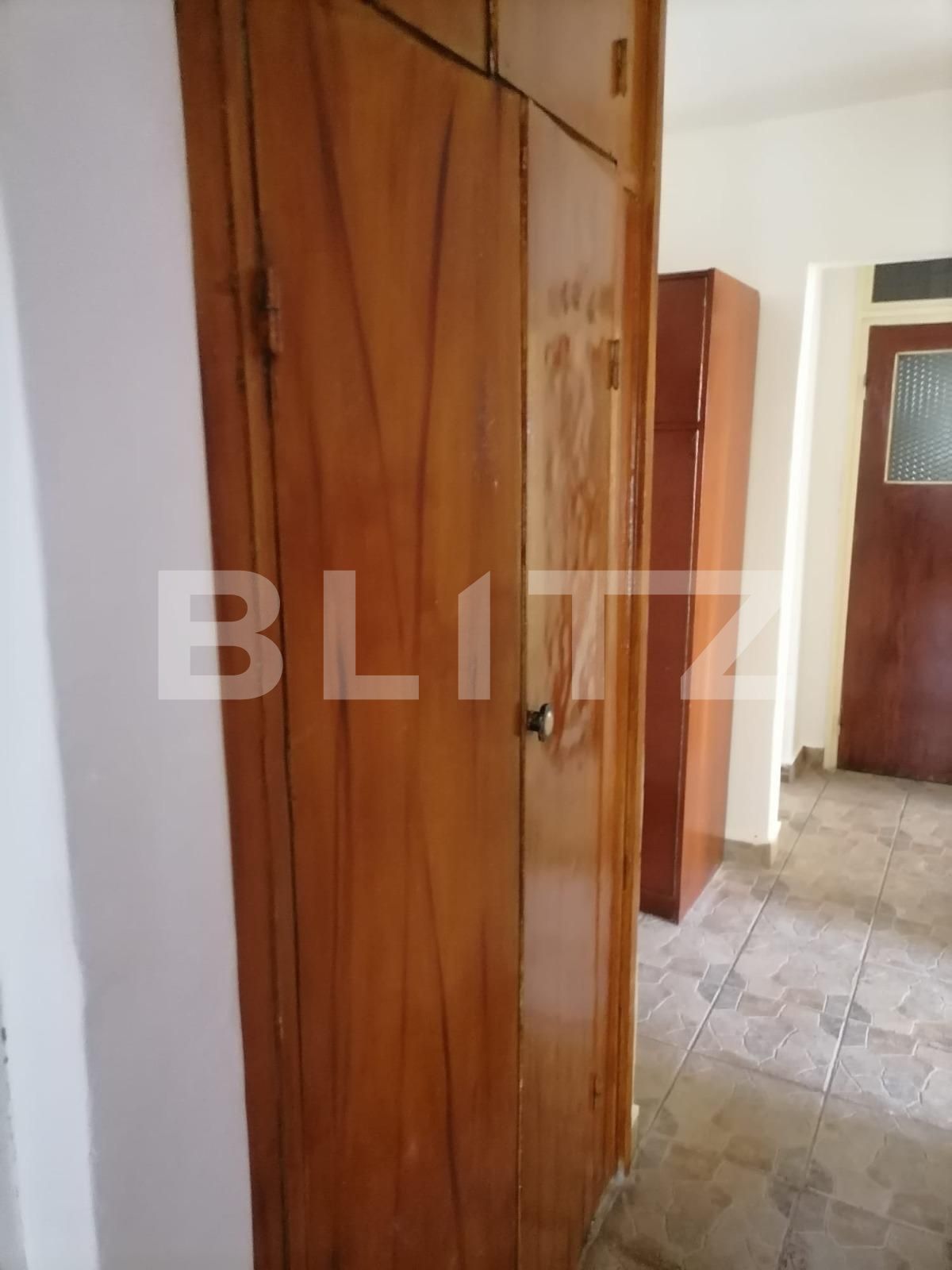 Apartament de închiriat 4 camere Racadau - 73239AI | BLITZ Brașov | Poza11