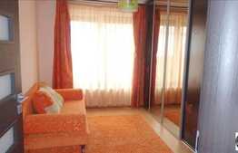 Vanzare 2 camere, 59 mp, loc parcare, dotari moderne, zona Ioan Rus