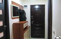 Vanzare 2 camere, 59 mp, loc parcare, dotari moderne, zona Ioan Rus