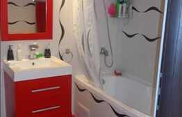 Vanzare 2 camere, 59 mp, loc parcare, dotari moderne, zona Ioan Rus