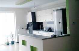 Vanzare 2 camere, 59 mp, loc parcare, dotari moderne, zona Ioan Rus