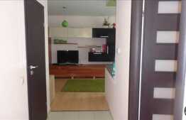 Vanzare 2 camere, 59 mp, loc parcare, dotari moderne, zona Ioan Rus