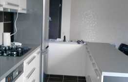 Vanzare 2 camere, 59 mp, loc parcare, dotari moderne, zona Ioan Rus