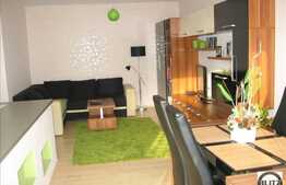 Vanzare 2 camere, 59 mp, loc parcare, dotari moderne, zona Ioan Rus