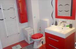 Vanzare 2 camere, 59 mp, loc parcare, dotari moderne, zona Ioan Rus