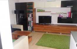 Vanzare 2 camere, 59 mp, loc parcare, dotari moderne, zona Ioan Rus