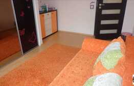 Vanzare 2 camere, 59 mp, loc parcare, dotari moderne, zona Ioan Rus