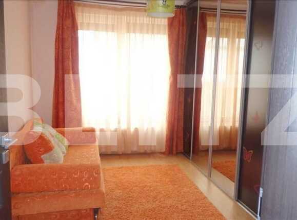 Apartament de vânzare 2 camere Floreşti - 7324AV | BLITZ Cluj-Napoca | Poza7