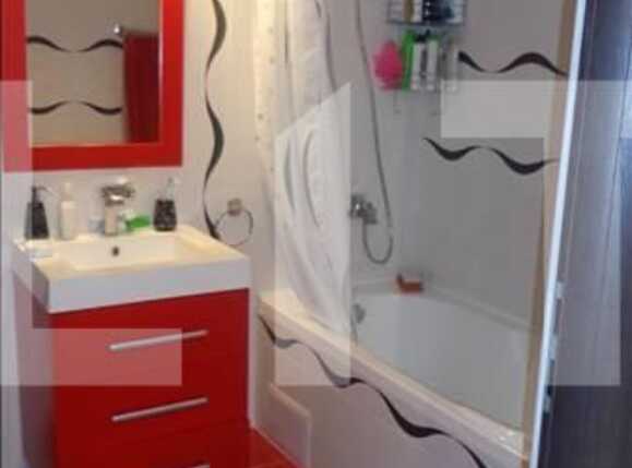 Apartament de vânzare 2 camere Floreşti - 7324AV | BLITZ Cluj-Napoca | Poza11