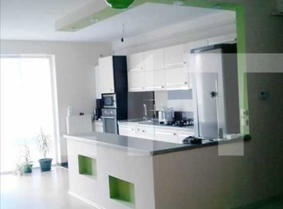 Apartament de vânzare 2 camere Floreşti - 7324AV | BLITZ Cluj-Napoca | Poza1