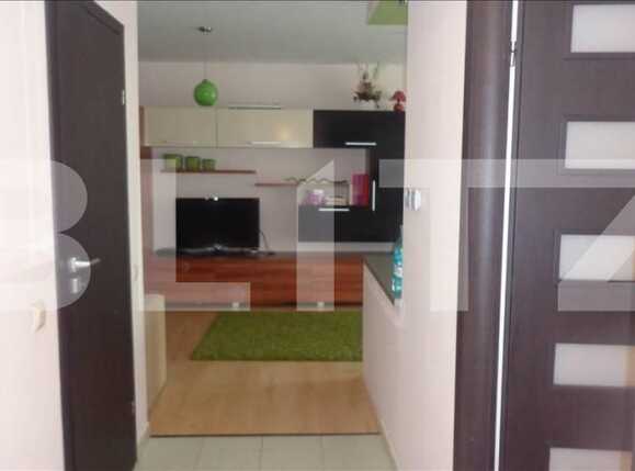 Apartament de vânzare 2 camere Floreşti - 7324AV | BLITZ Cluj-Napoca | Poza5