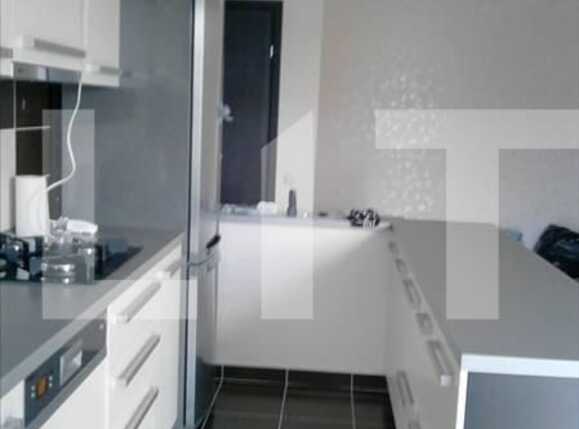 Apartament de vânzare 2 camere Floreşti - 7324AV | BLITZ Cluj-Napoca | Poza3