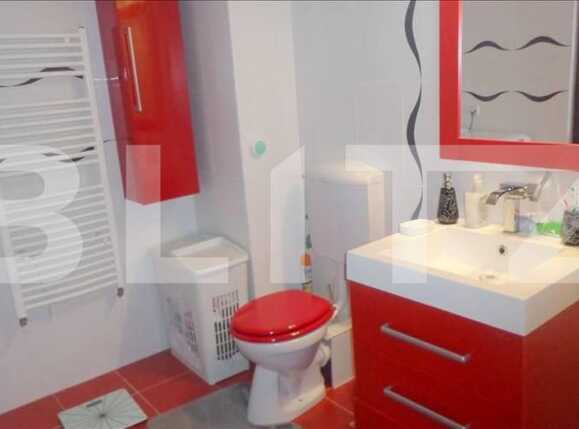 Apartament de vânzare 2 camere Floreşti - 7324AV | BLITZ Cluj-Napoca | Poza12