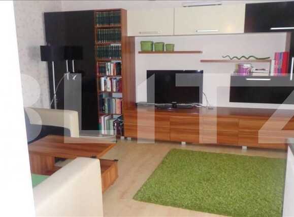 Apartament de vânzare 2 camere Floreşti - 7324AV | BLITZ Cluj-Napoca | Poza6