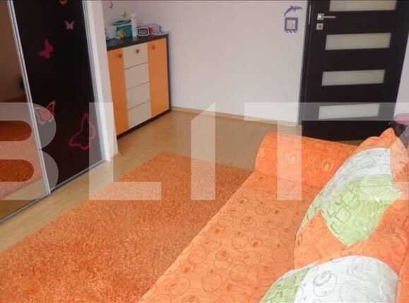 Apartament de vânzare 2 camere Floreşti - 7324AV | BLITZ Cluj-Napoca | Poza8
