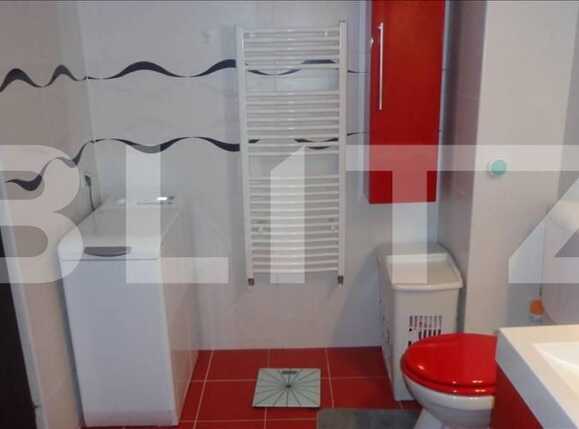 Apartament de vânzare 2 camere Floreşti - 7324AV | BLITZ Cluj-Napoca | Poza9