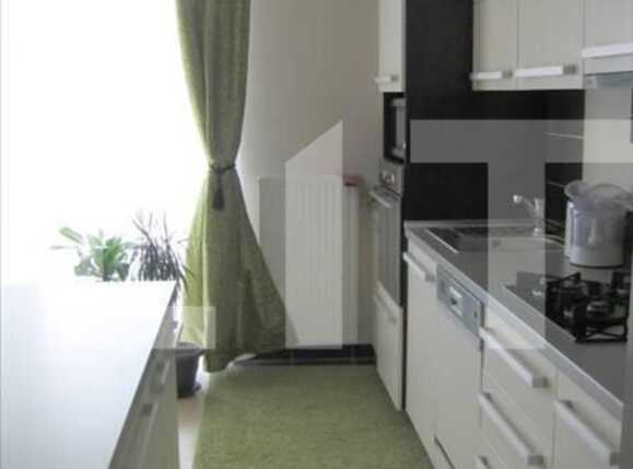 Apartament de vânzare 2 camere Floreşti - 7324AV | BLITZ Cluj-Napoca | Poza2