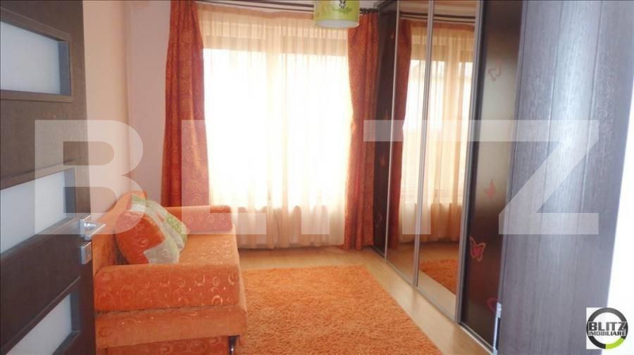 Apartament de vânzare 2 camere Floreşti - 7324AV | BLITZ Cluj-Napoca | Poza7