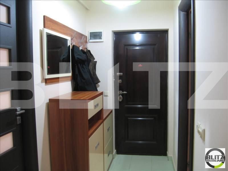 Apartament de vânzare 2 camere Floreşti - 7324AV | BLITZ Cluj-Napoca | Poza10