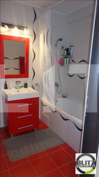 Apartament de vânzare 2 camere Floreşti - 7324AV | BLITZ Cluj-Napoca | Poza11